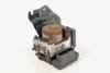 Pompa ABS Mazda 6 GG GY 2002-2007 2.0TD